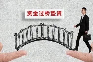 天津河西区应急企业贷款快速审批助力企业发展
